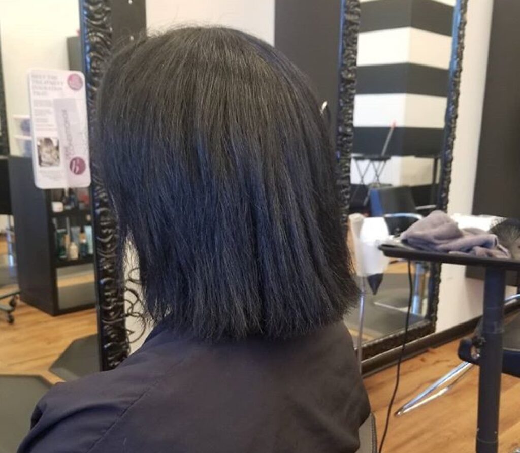 Crystal-extensions-2