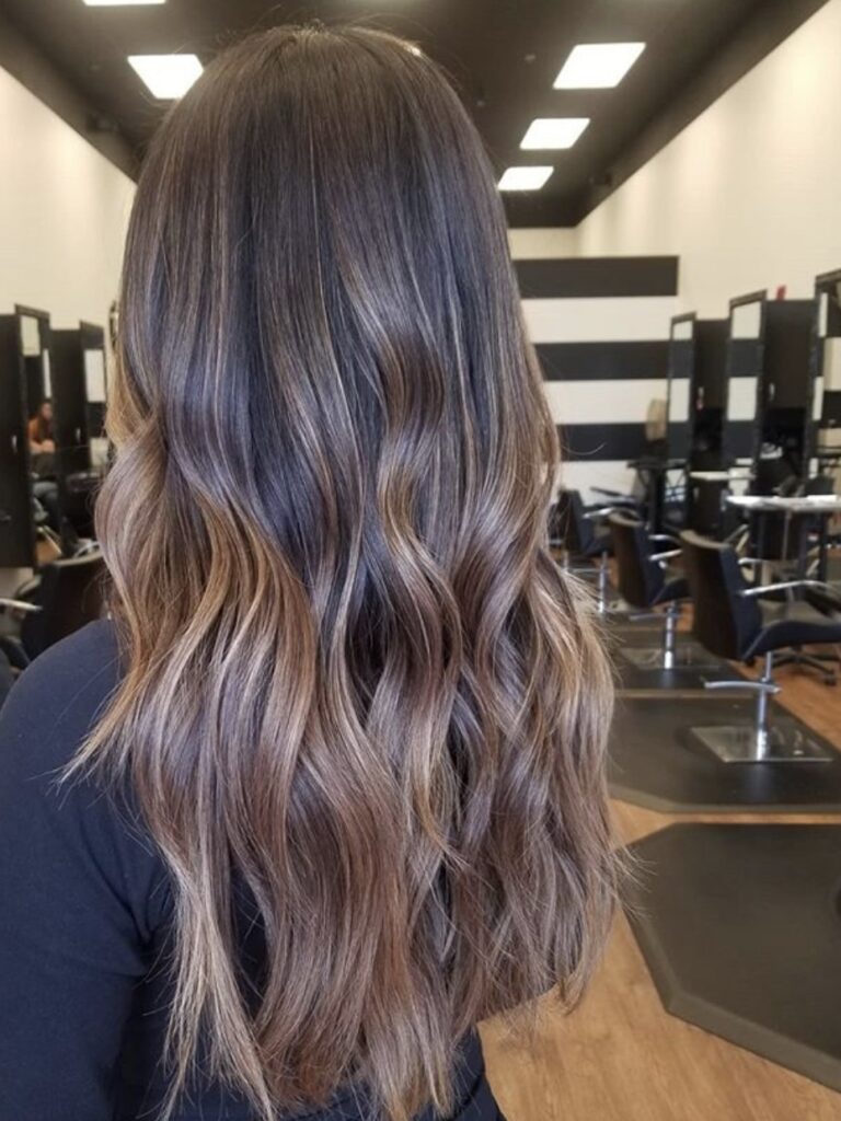 crystal-hair-1