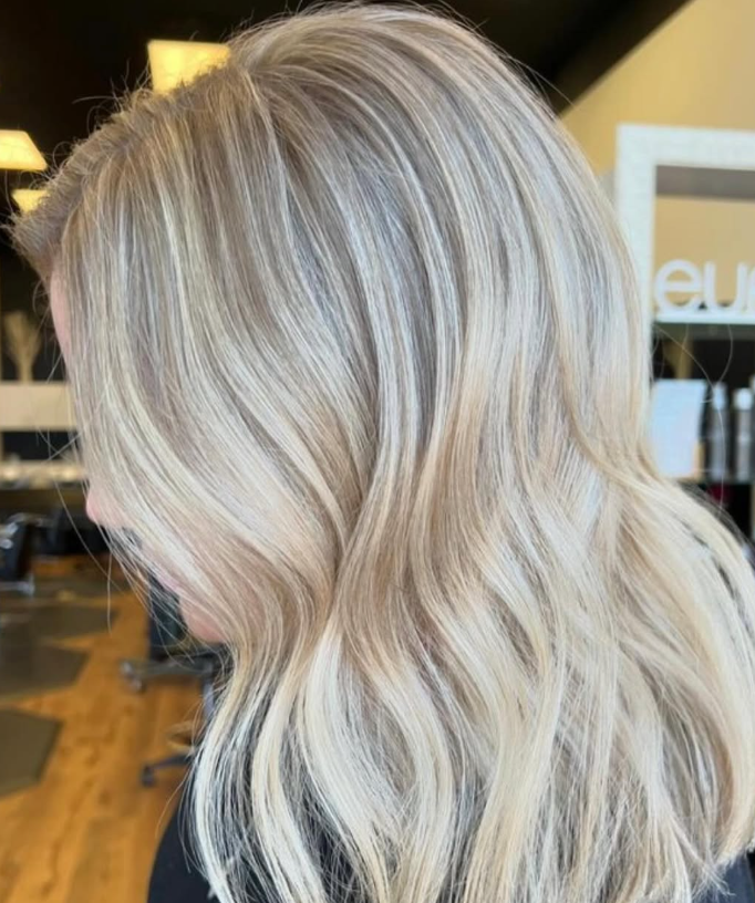 download